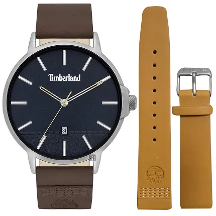 Timberland TBL.15637JYS-03AS Rollinsford ROLLINSFORD - zdjęcie 1