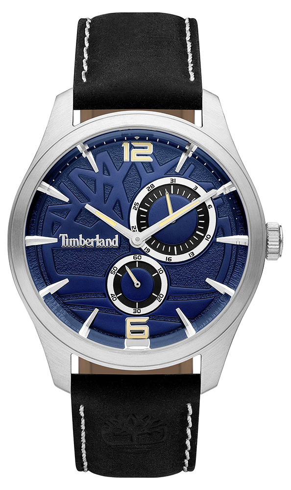 Timberland FERNDALE TBL.15639JS-03