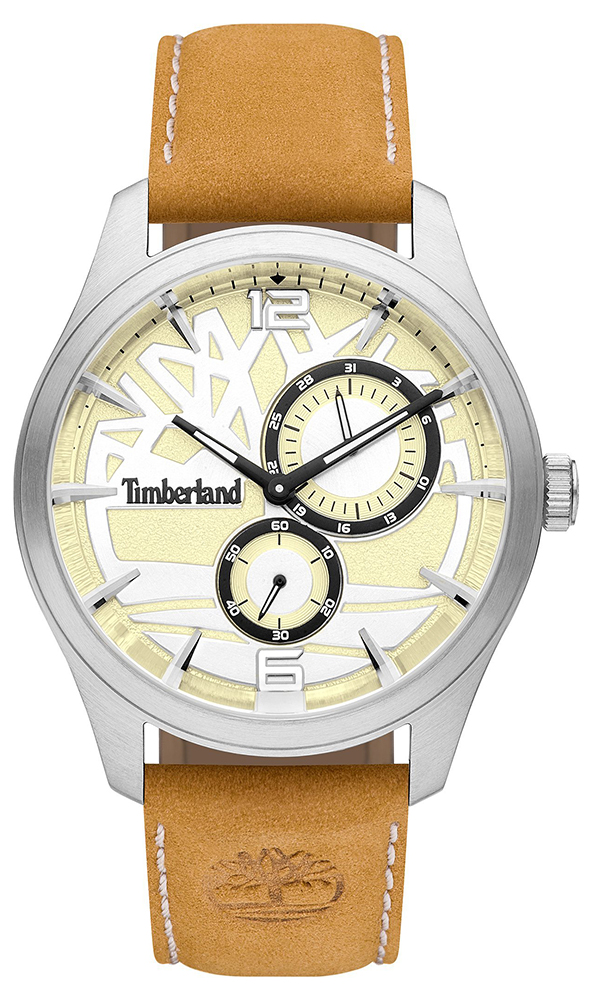 Timberland FERNDALE TBL.15639JS-07