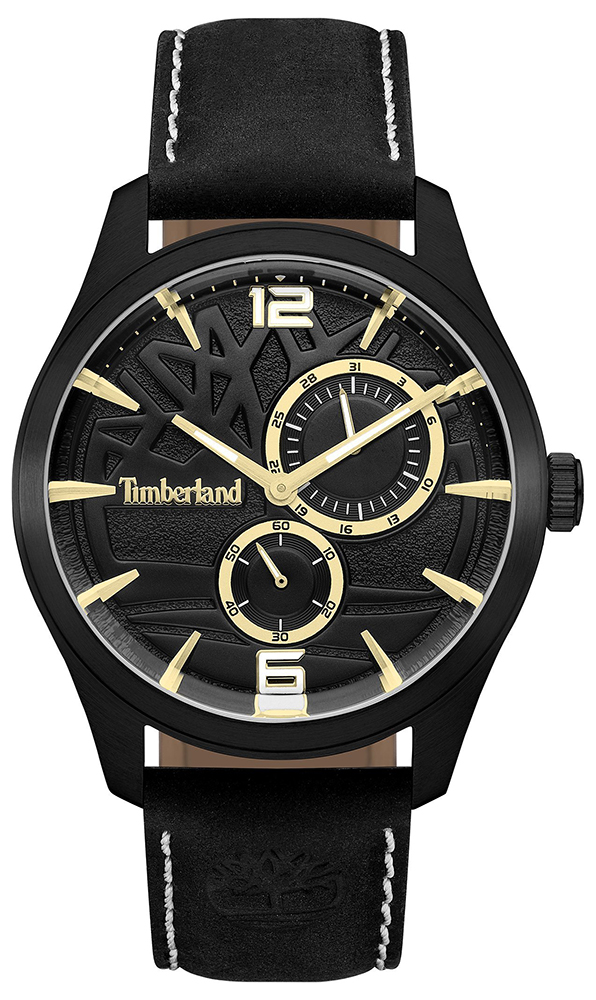 Timberland FERNDALE TBL.15639JSB-02