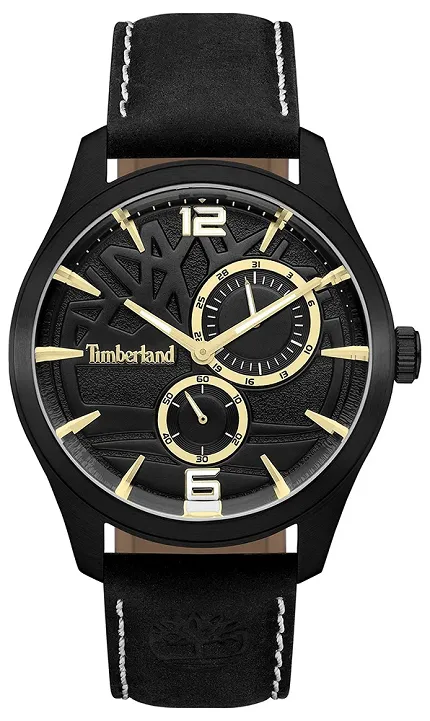 Timberland TBL.15639JSB-02 Ferndale FERNDALE - zdjęcie 1