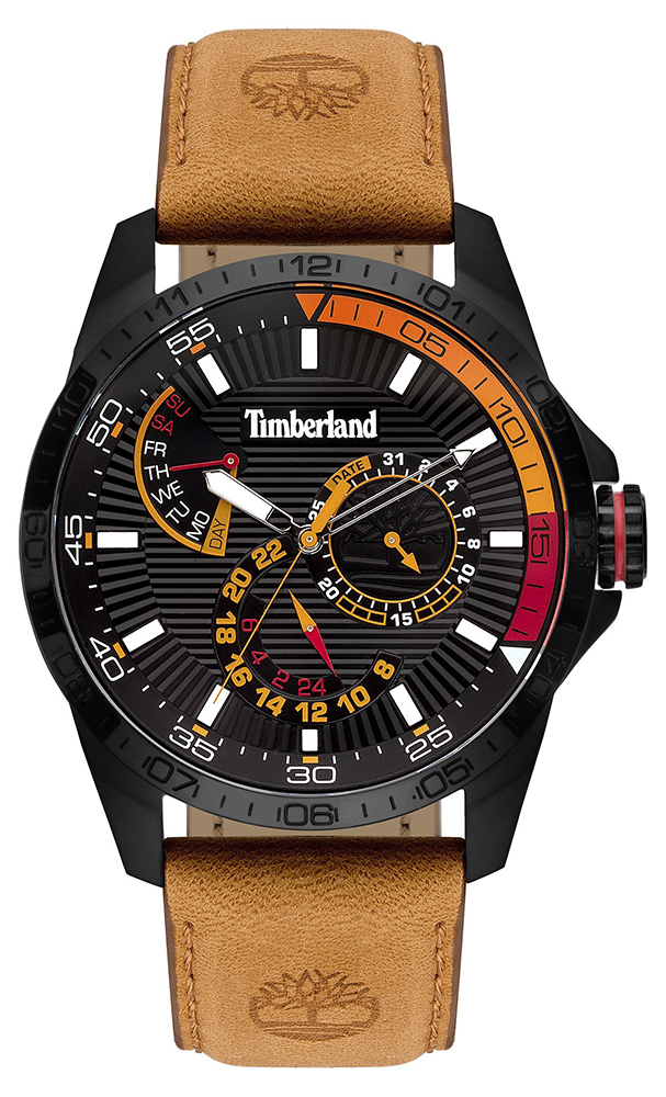 Timberland OAKHAM TBL.15641JSB-02