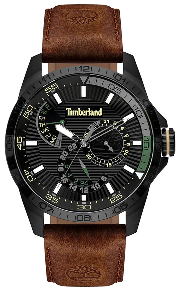 Timberland OAKHAM TBL.15641JSU-03