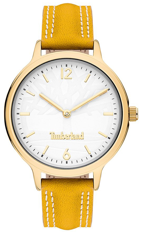 Timberland SCONSET TBL.15642BYG-01