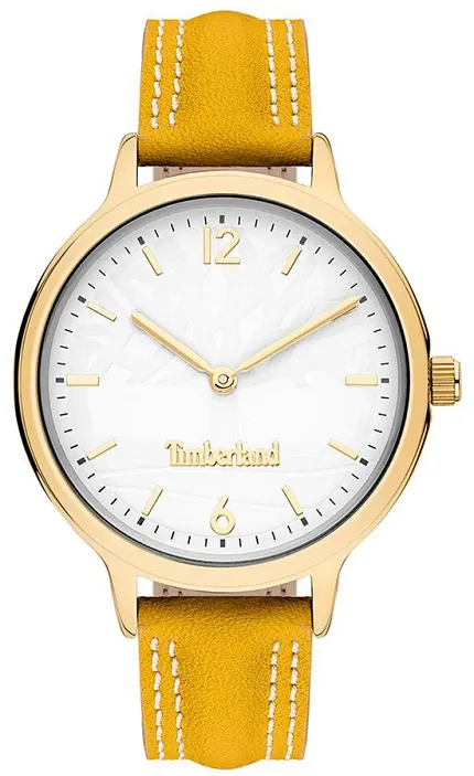 Timberland TBL.15642BYG-01 Sconset SCONSET - zdjęcie 1