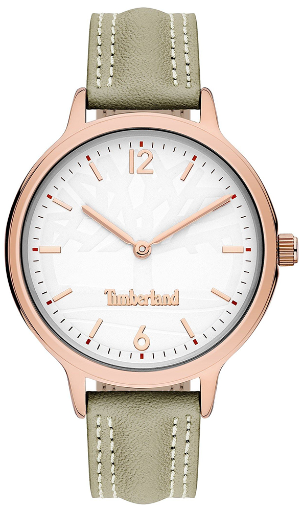 Timberland SCONSET TBL.15642BYR-01