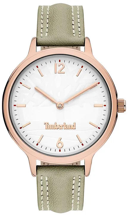 Timberland TBL.15642BYR-01 Sconset SCONSET - zdjęcie 1