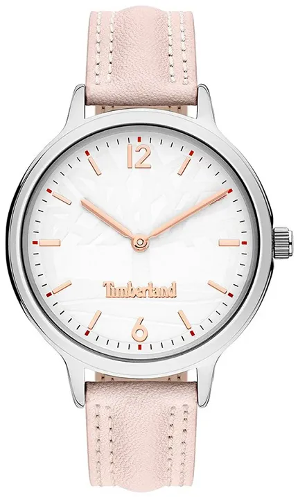 Timberland TBL.15642BYS-01 Sconset SCONSET - zdjęcie 1