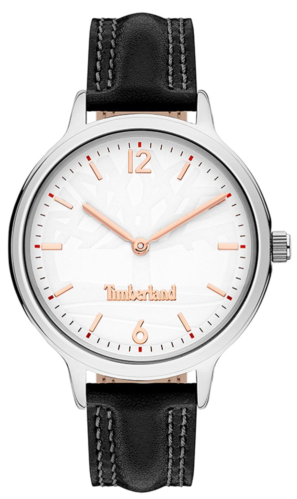 Timberland SCONSET TBL.15642BYS-01A