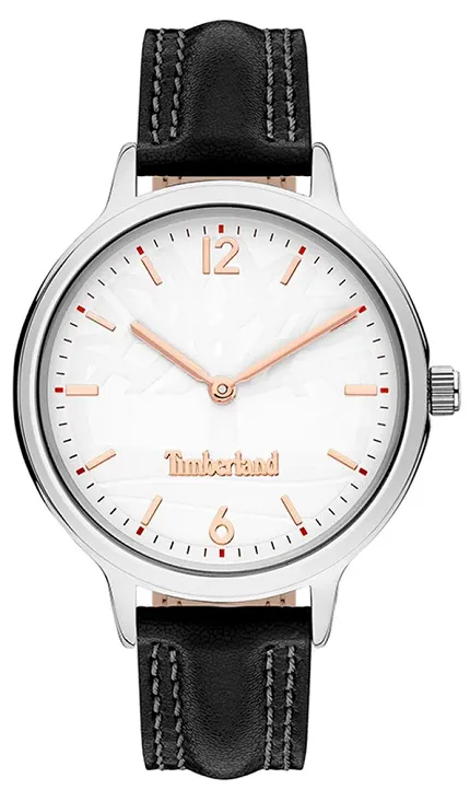 Timberland TBL.15642BYS-01A Sconset SCONSET - zdjęcie 1