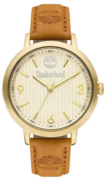 Timberland TBL.15643MYG-01 Kittery KITTERY - zdjęcie 1