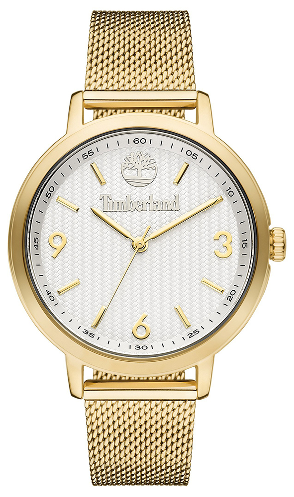 Timberland KITTERY TBL.15643MYG-01MM