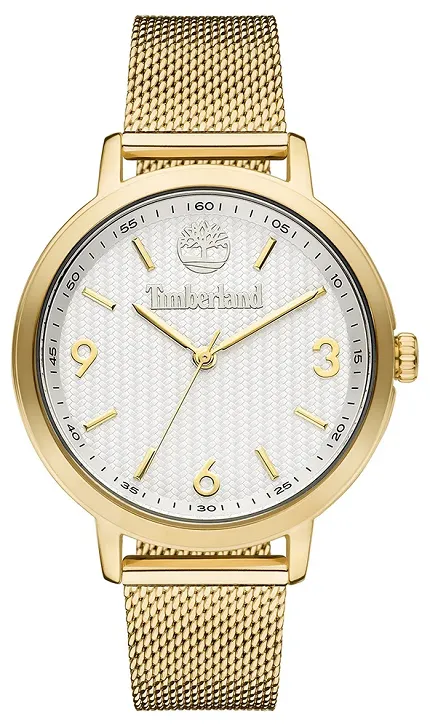 Timberland TBL.15643MYG-01MM Kittery KITTERY - zdjęcie 1