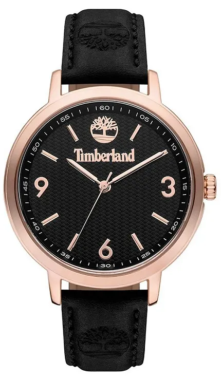 Timberland TBL.15643MYR-02 Kittery KITTERY - zdjęcie 1