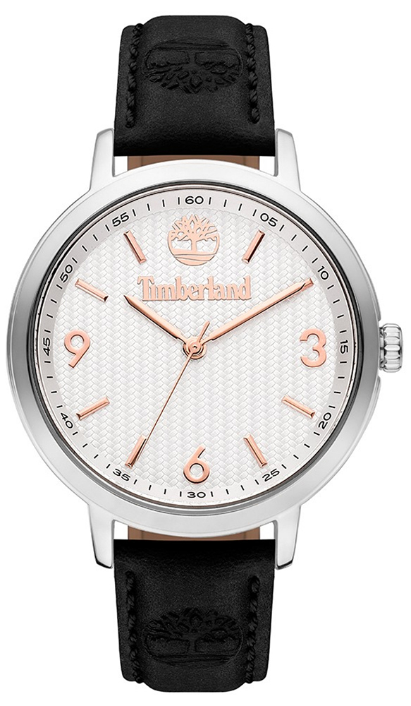 Timberland KITTERY TBL.15643MYS-01