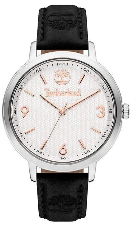 Timberland TBL.15643MYS-01 Kittery KITTERY - zdjęcie 1