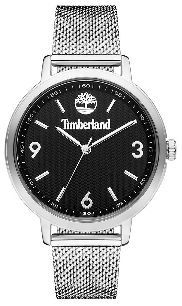 Timberland KITTERY TBL.15643MYS-02MM