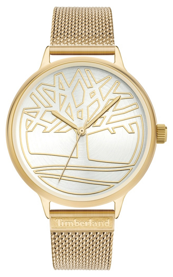 Timberland TYRINGHAM TBL.15644MYG-04MM