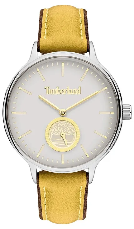 Timberland TBL.15645MYS-01 Norwell NORWELL - zdjęcie 1