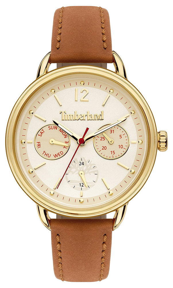 Timberland NAHANT TBL.15646MYG-01