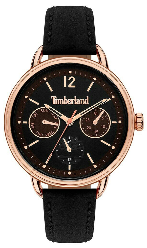 Timberland NAHANT TBL.15646MYR-02