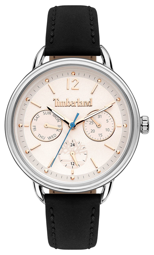 Timberland NAHANT TBL.15646MYS-01