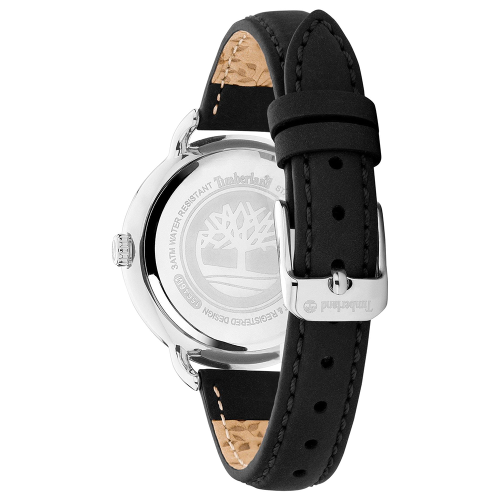 Timberland TBL.15646MYS-01 zegarek damski Nahant - miniatura 2