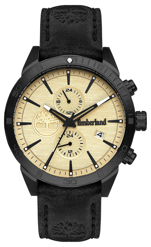Timberland TBL.15650JSUB-14
