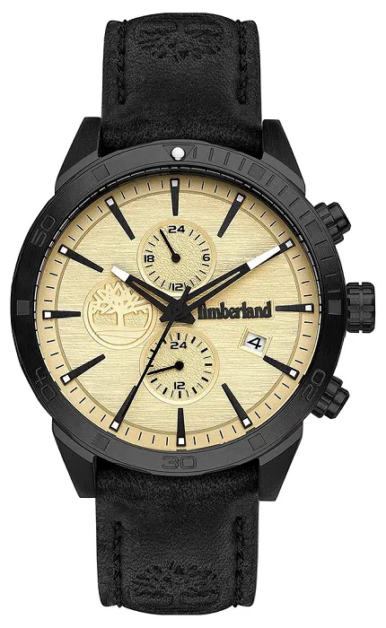 Timberland TBL.15650JSUB-14 - zdjęcie 1