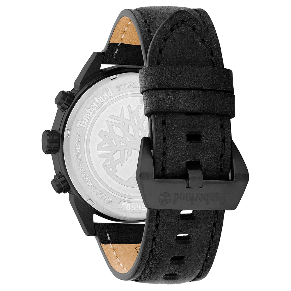 Zegarek Timberland -  - miniatura 2