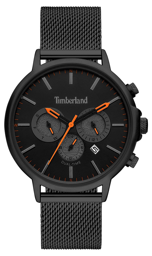 Timberland LANGDON TBL.15651JYB-02MM