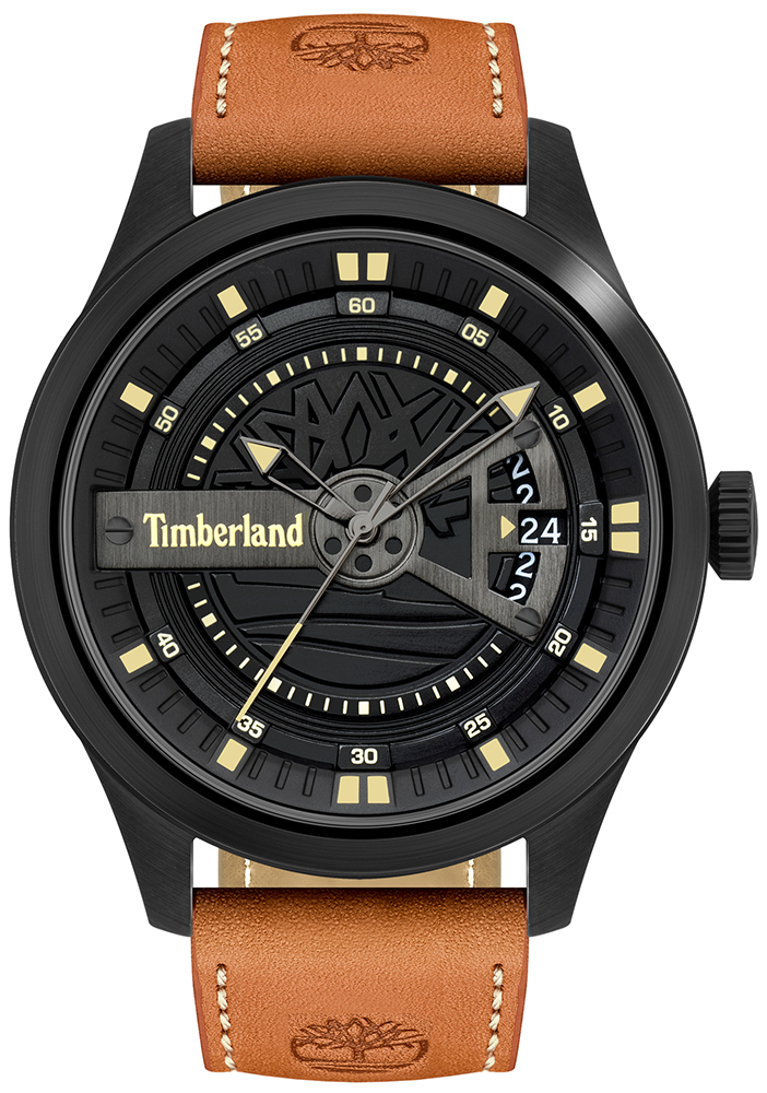 Timberland NORTBRIDGE TBL.15930JSB-02