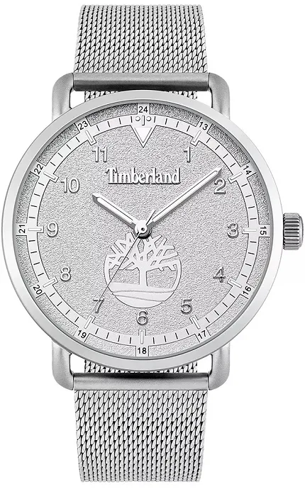 Timberland TBL.15939JS-79MM Robbinston ROBBINSTONE - zdjęcie 1
