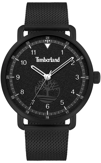 Timberland TBL.15939JSB-02MM Robbinston ROBBINSTONE - zdjęcie 1