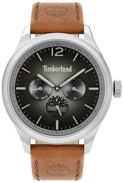 Timberland TBL.15940JS-13 Saugus SAUGUS - zdjęcie 1