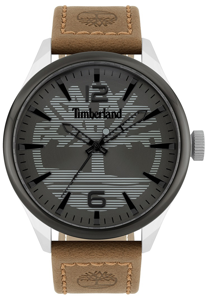 Timberland ACKLEY TBL.15945JYTU-39