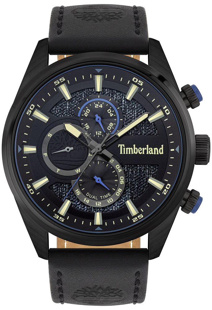 Timberland RIDGEVIEW TBL.15953JSB-02