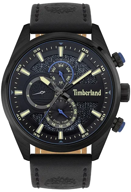 Timberland TBL.15953JSB-02 Ridgeview RIDGEVIEW - zdjęcie 1