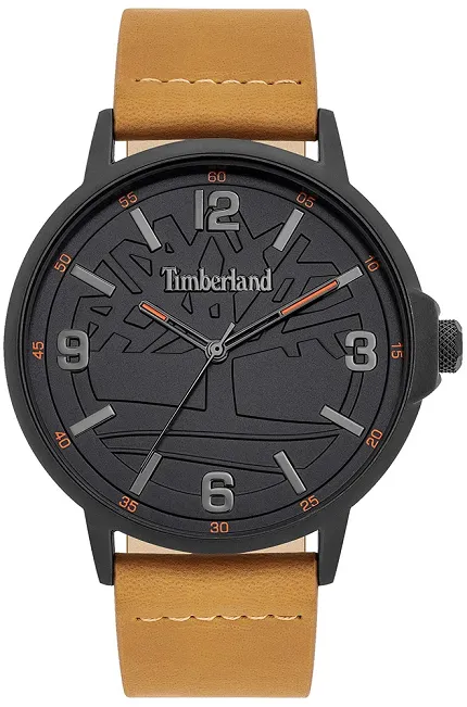 Timberland TBL.16011JYB-02 Glencove GLENCOVE - zdjęcie 1