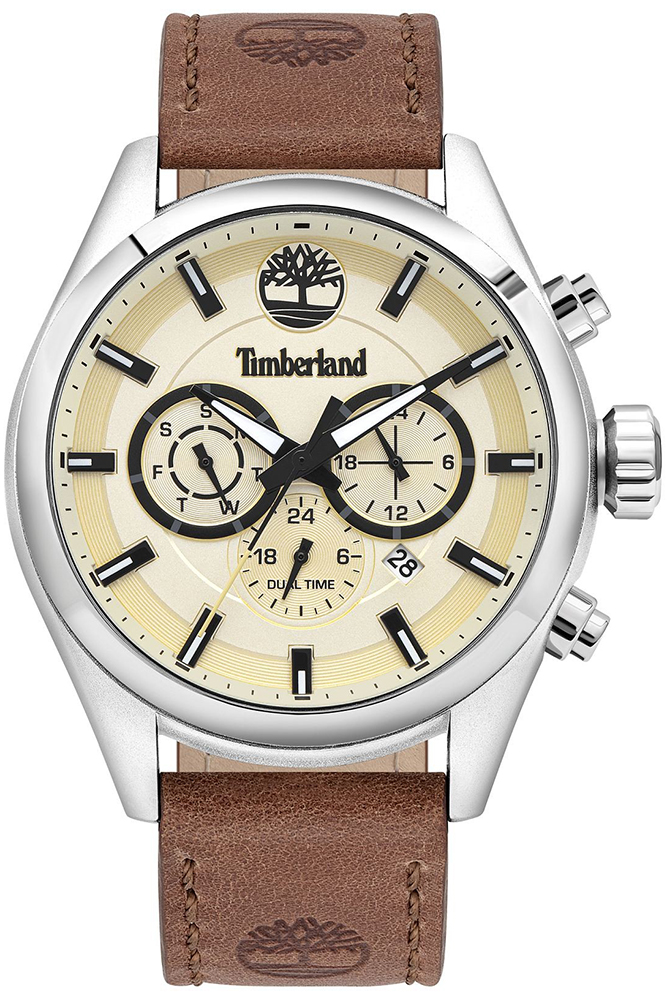 Timberland ASHMONT TBL.16062JYS-14
