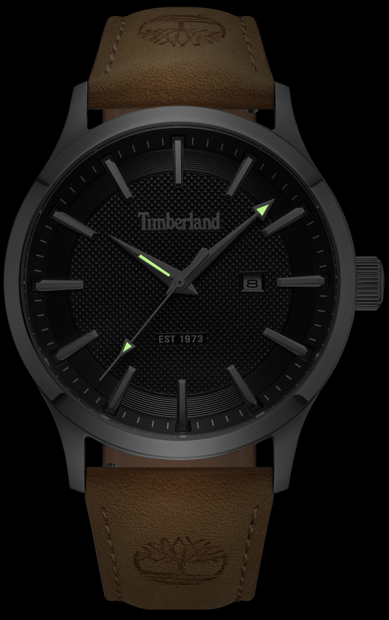 zegarek Timberland TBLTDWGB0041003 - miniatura 6