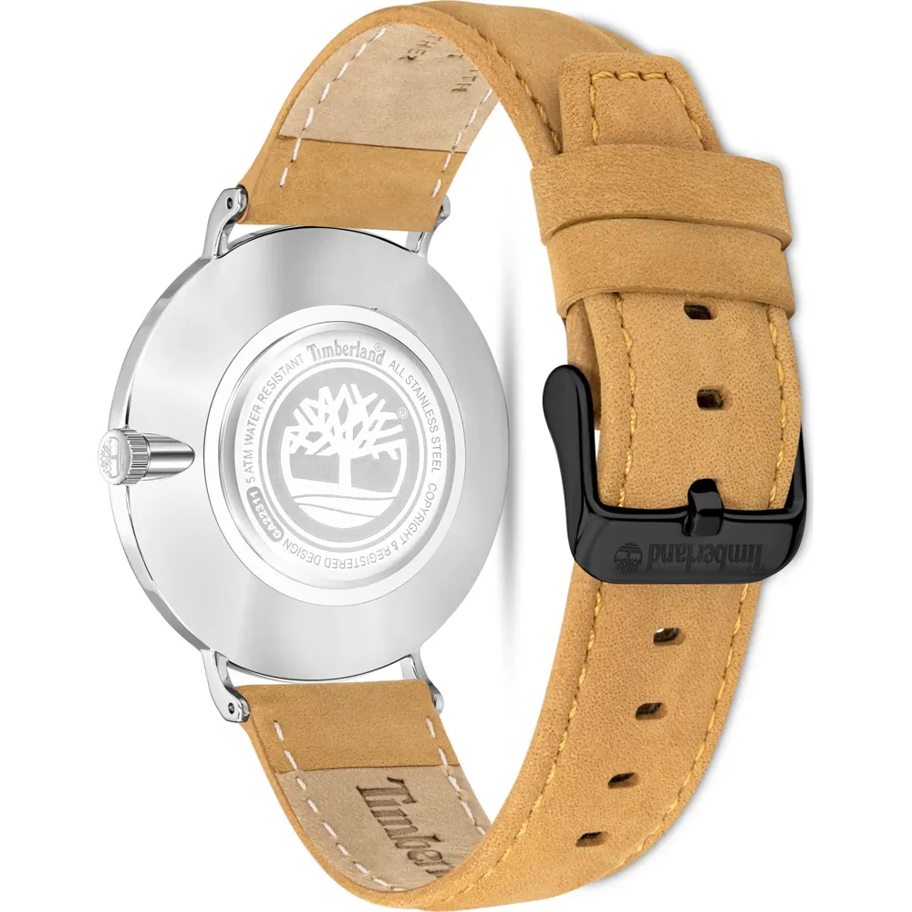 zegarek Timberland TBLTDWGB2231105 - miniatura 4
