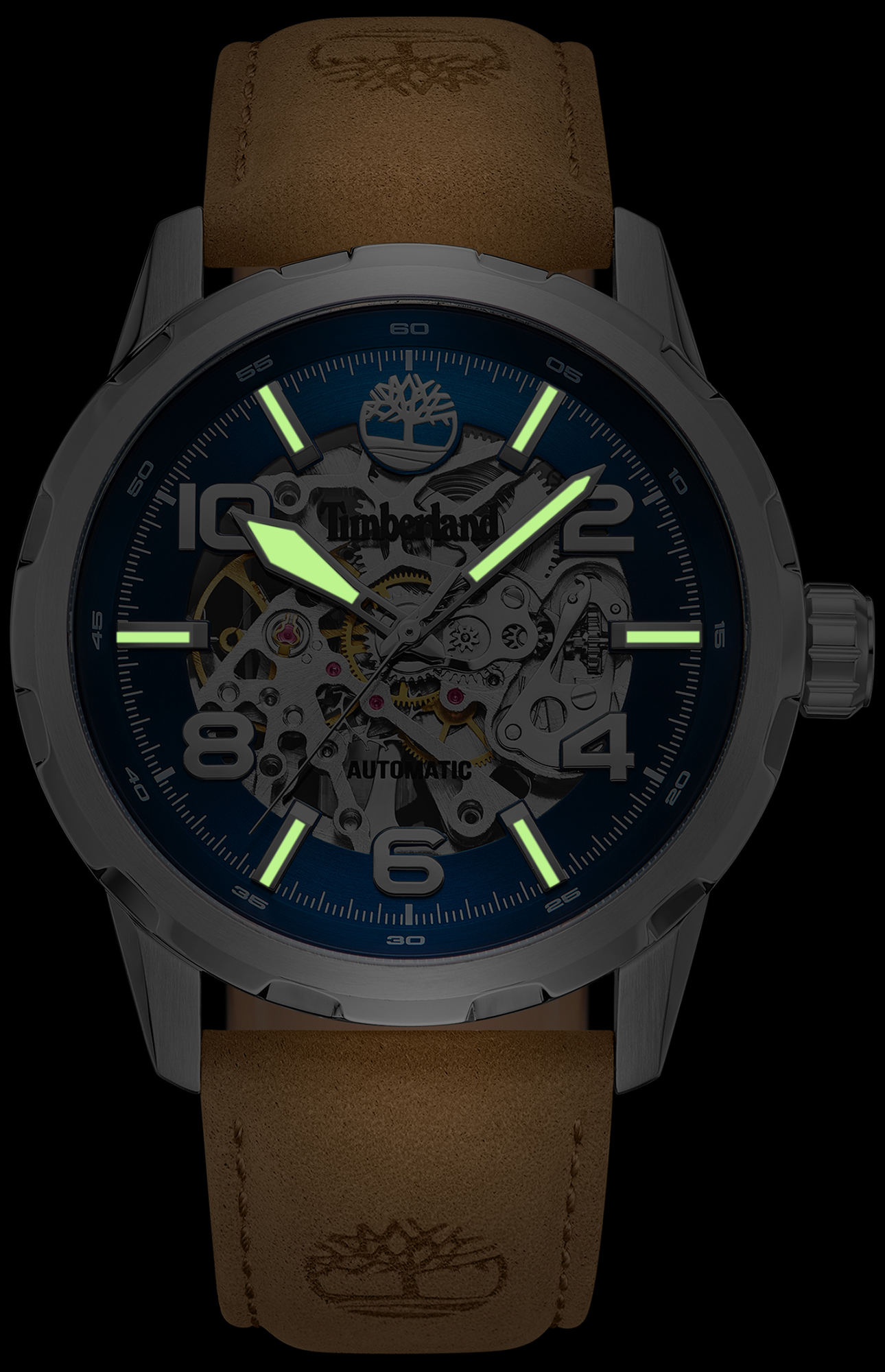 zegarek Timberland TBLTDWGE0041801 - miniatura 6