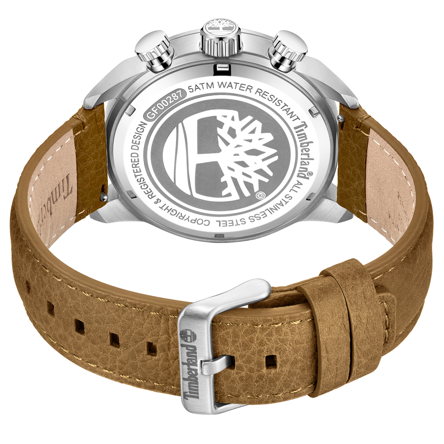 zegarek Timberland TBLTDWGF0028702 - miniatura 8