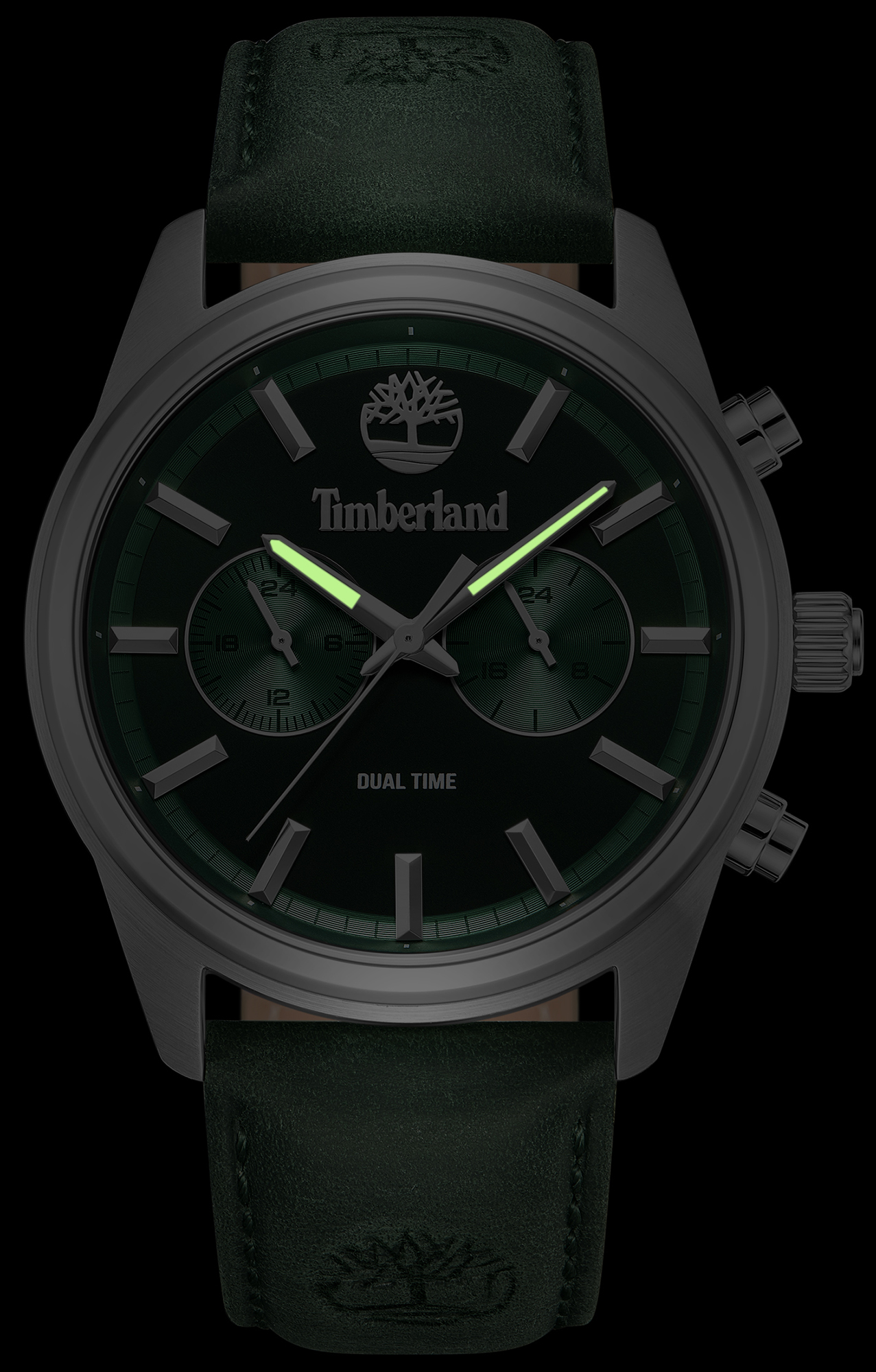 zegarek Timberland TBLTDWGF0041203 - miniatura 2