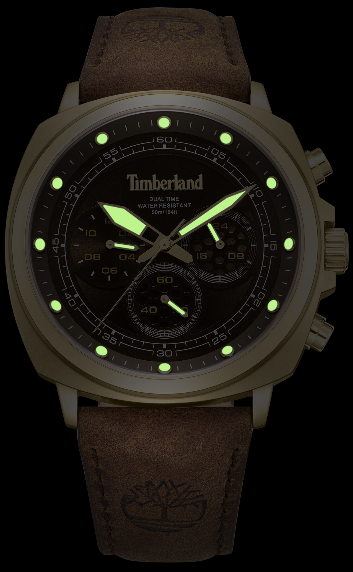 zegarek Timberland TBLTDWGF0042003 - miniatura 2