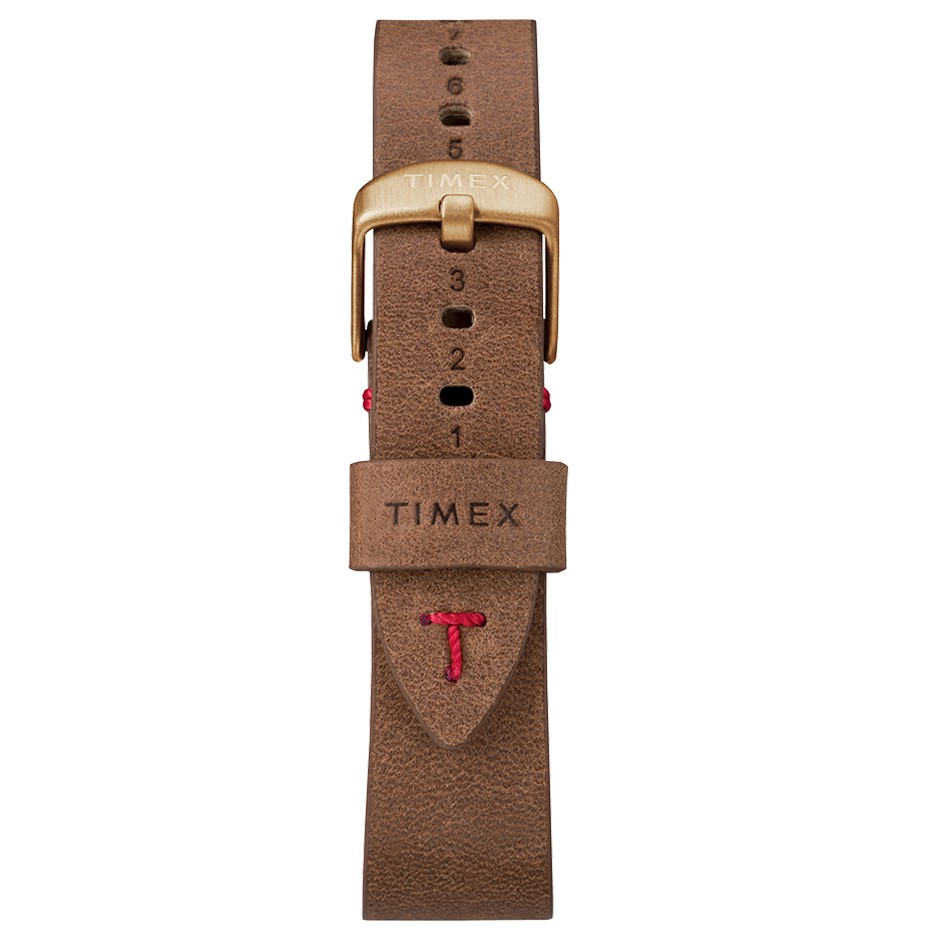 zegarek Timex TW2R96300 kwarcowy męski MK1 MK1
