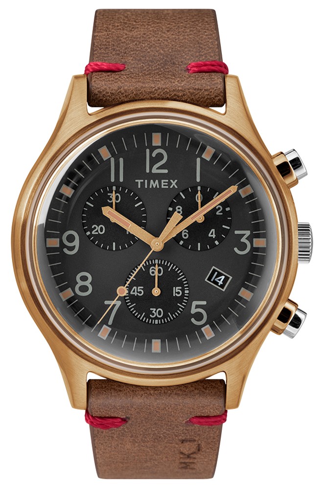 Timex TW2R96300 MK1 MK1