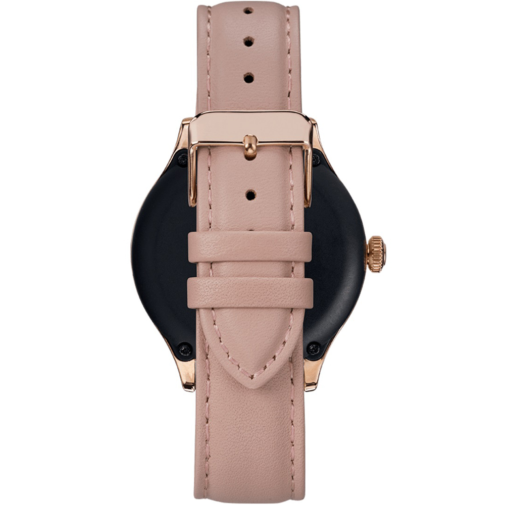 Timex TW2U32600 zegarek damski iConnect - miniatura 2