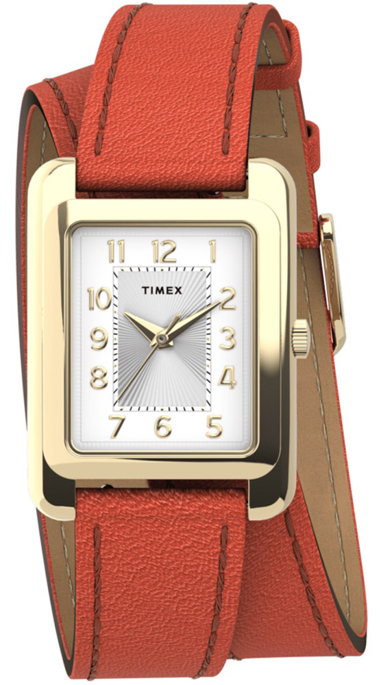 Timex TW2U14100